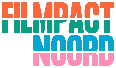 Filmpact noord